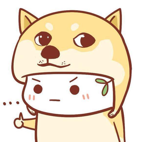 熊猫自助下单网站,影视会员24小时自动发卡平台_快手免费赞和粉丝_b站人气自助平台